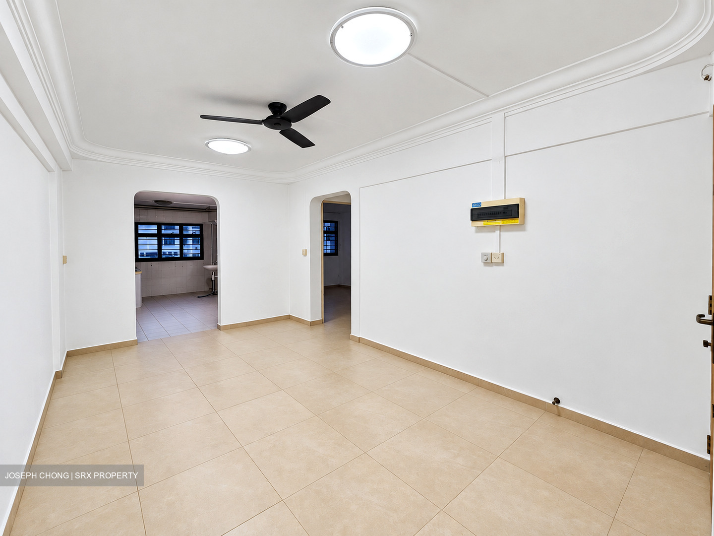 Blk 525 Jurong West Street 52 (Jurong West), HDB 3 Rooms #631219281
